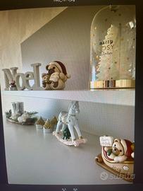 mobile tv o postazione di lavoro