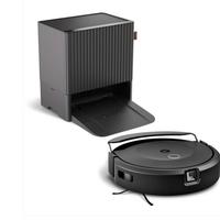Irobot romba 10 combo max aspira/lava