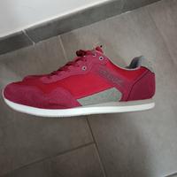 scarpe kappa nr. 46 sneakers 