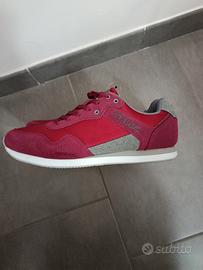 scarpe kappa nr. 46 sneakers 