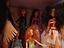 Immagine 4