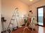 Immagine 29