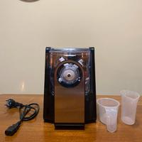 Macchina elettrica per la PASTA fatta in casa