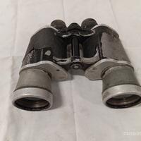 Binocolo Zeiss West 7x50
