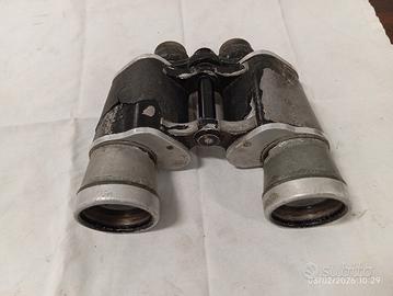Binocolo Zeiss West 7x50