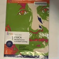 Libri di testo per scuole superiori