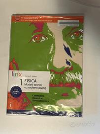 Libri di testo per scuole superiori