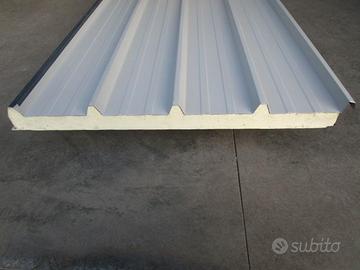 PANNELLO DI COPERTURA