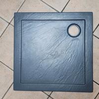 Piatto doccia 70x70x4