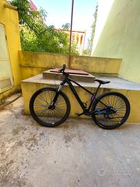 mtb explorer 500