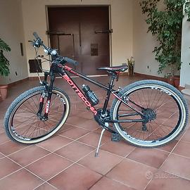 Bici Bottecchia 27,5"