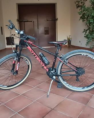 Bici Bottecchia 27,5"