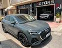 audi-q3-35-tdi-s-tronic-business-advanced-spb-2023