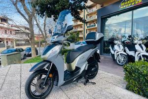 HONDA SH 300 i PASSAGGIO E TAGLIANDO INCLUSO MIN