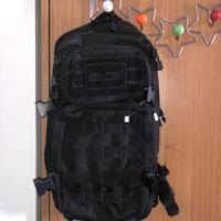 Zaino militare MIL-Tec SMALL