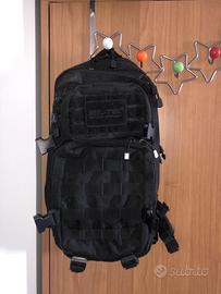 Zaino militare MIL-Tec SMALL