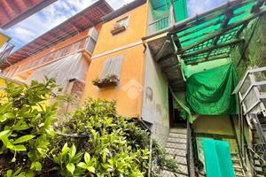 CASA SEMINDIPENDENTE A CASTIGLIONE TORINESE