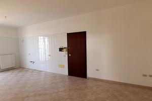 Appartamento mq. 76 abitabile