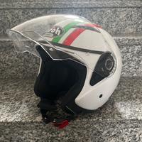 Casco