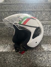 Casco