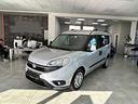 fiat-doblo-1-4-benzina-autovettura-5posti-aggiun