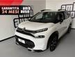 Citroen C3 Aircross 110Cv Plus