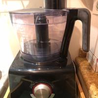 Multifunzione Philips