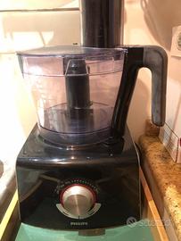 Multifunzione Philips