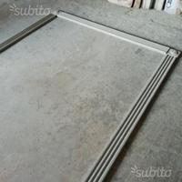 Cornici decorative per esterno