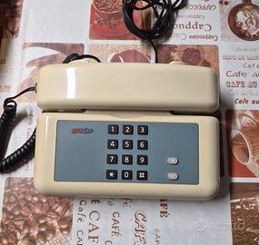 telefoni SIP