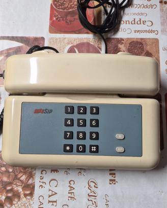 telefoni SIP