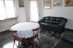 Appartamento centralissimo SETTEMBRE