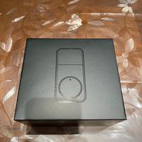 Switchbot lock pro serratura intelligente