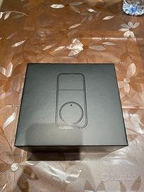 Switchbot lock pro serratura intelligente