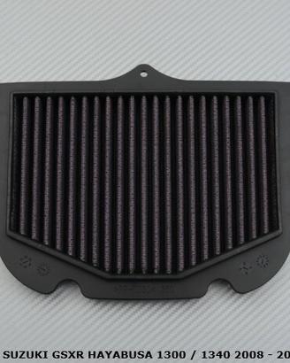 Filtro aria SUZUKI HAYABUSA 1300 1340 2008 - 2018
