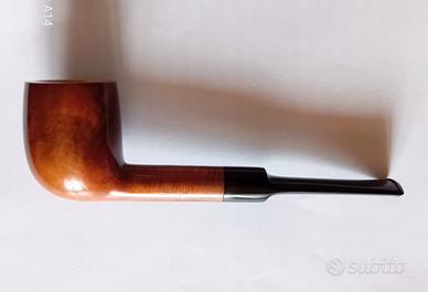 Savinelli Extra 1010