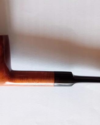 Savinelli Extra 1010
