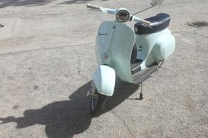 VESPA 50 N (1968)