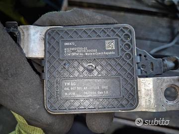 Sensore Nox Continental Per Volkswagen Gen 3.0