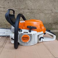Motosega Stihl MS 271 