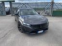 peugeot-308-1-5-bluehdi-130-s-s-eat8-sw-allure-pac