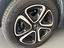 Immagine 21
