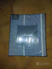 Lenzuola mirabello cortina