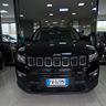 jeep-compass-1-6-diesel-120cv-2019-longitude