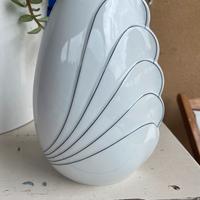 Vaso vintage West Germany anni 60/70