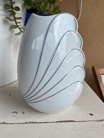 Vaso vintage West Germany anni 60/70