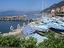 Immagine 5