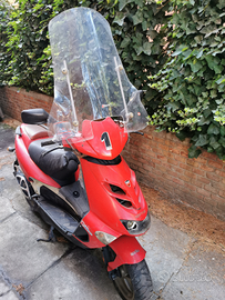 Scooter rs 50 per ricambi