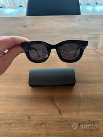 Occhiali RHUDE x Thierry Lasry mod. RHODEO