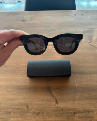 Occhiali RHUDE x Thierry Lasry mod. RHODEO